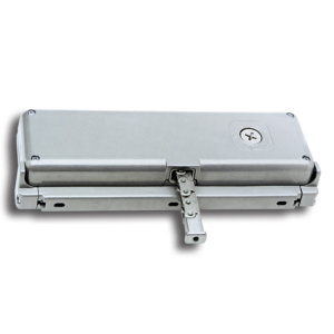 Віконні приводи Віконні приводи