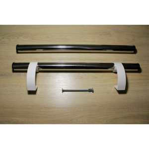 Дверні ручки Дверні ручки