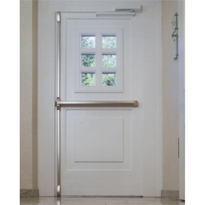 Система “Антипаніка“ Geze Система “Антипаніка“ Geze