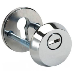 Замки Замки