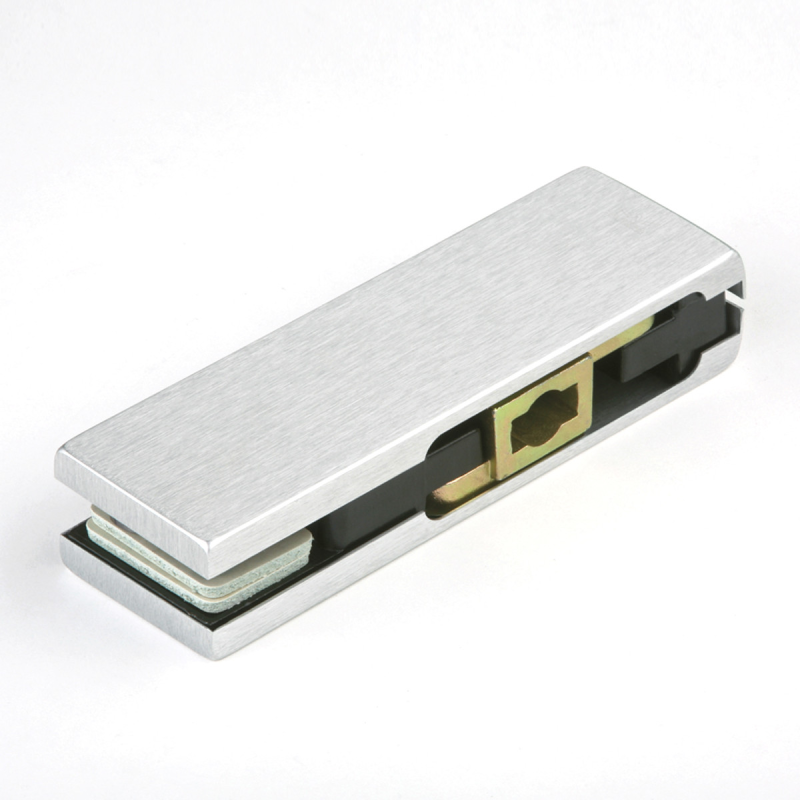 Фітинг нижній PT10 DORMA universal light для скляних дверей з доводчиком. Фітинг нижній PT10 DORMA universal light для скляних дверей з доводчиком.