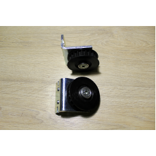 Відповідний ролик Geze (поворотний ролик GEZE)