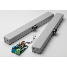 Комплект С20 ланцюговий привод 300N 230V TANDEM (віконний привод)