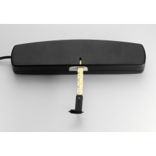 С30 ланцюговий віконний привод 300N 230V