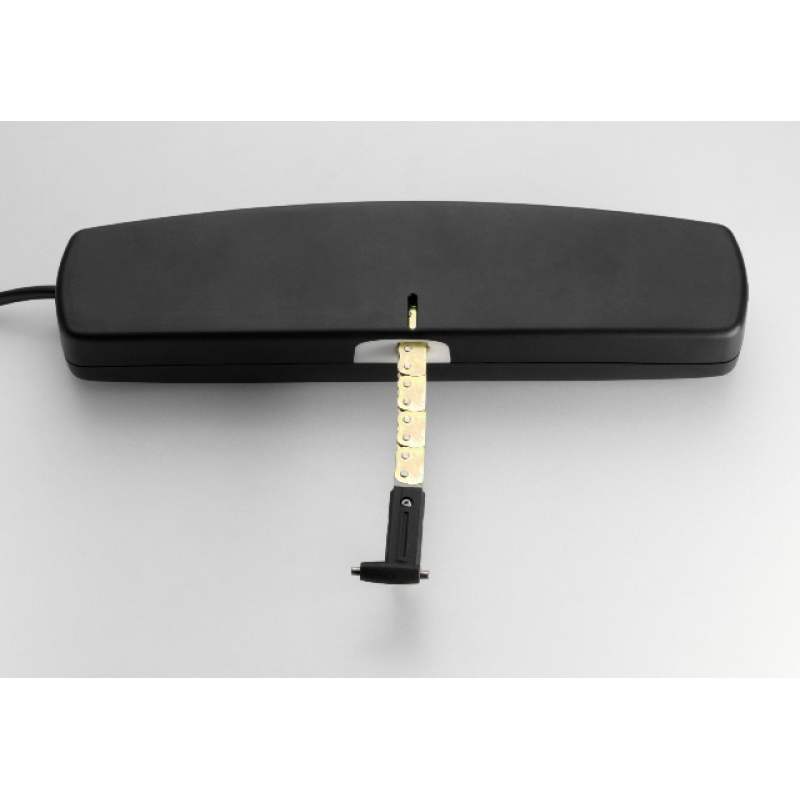 С30 ланцюговий віконний привод 300N 230V