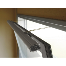 С240 мотор із 2 точками тиску 230 V 300N