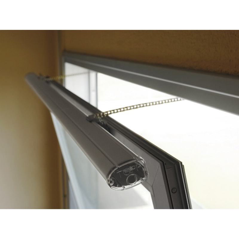 С240 мотор із 2 точками тиску 230 V 300N