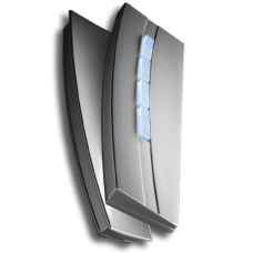 Пульт керування