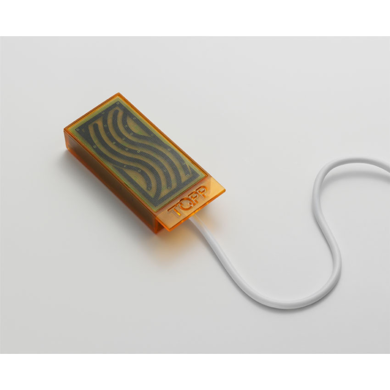 Датчик дощу TOPP