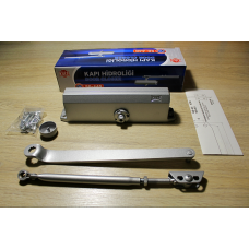 Доводчик KALE KILLIT KD002/50-44 60-85 кг (Туреччина)