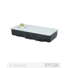 Доводчик RYOBI (Риоби) S-202 W/O EN6