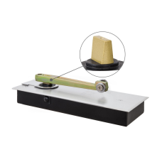 Доводчик RYOBI (Риоби) S-401N HO 90 EN 6