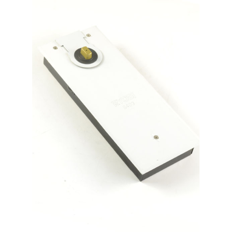 АКЦІЯ! Доводчик RYOBI (Риоби) S-500V HO W/O EN6 АКЦІЯ! Доводчик RYOBI (Риоби) S-500V HO W/O EN6