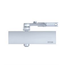 Доводчик RYOBI (Ріобі) D-1200 BC EN2/3/4 STD, колір срібло