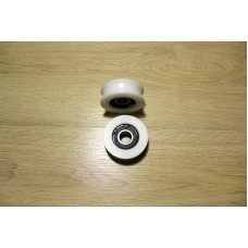 Ролик Geze Powerdrive PL