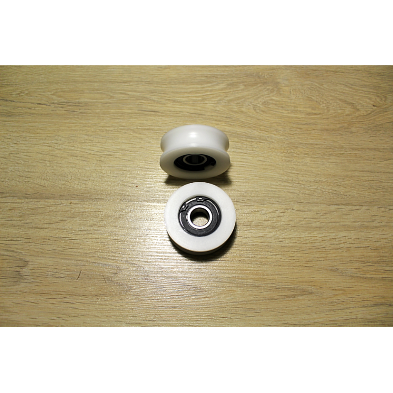 Ролик Geze Powerdrive PL