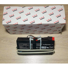 Аккумулятор для приводов Dorma ES 200/Easy/2D