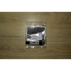 Пристрій фіксації до доводчику GEZE TS G 3000/5000