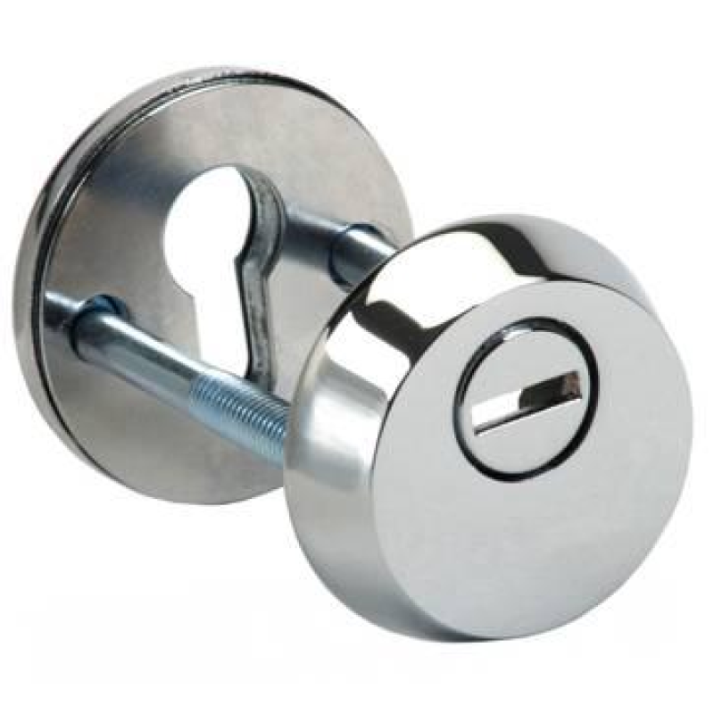 Броненакладка Kale Kilit 500 Броненакладка Kale Kilit 500