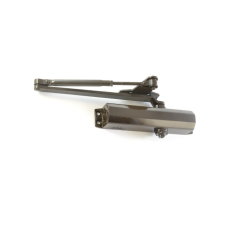 Доводчик RYOBI (Ріобі) D-1554 EN2/3/4 UNIV, колір темно-бронзовий (з кришкою)