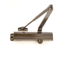 Доводчик RYOBI (Ріобі) D-2005V EN3/4/5 BC UNIV, колір темно-бронзовий