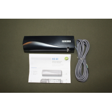 Радар для автоматичних дверей Geze VIO-M 1