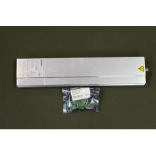 Блок управління GEZE DCU 1. Оригінал!