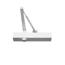 Доводчик RYOBI (Ріобі) B1007 EN7 BC STD, колір білий