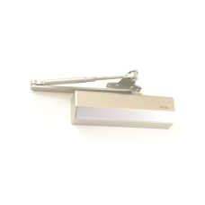 Доводчик RYOBI (Ріобі) DS-2550P EN1-3 BC PRL HO, колір сріблястий