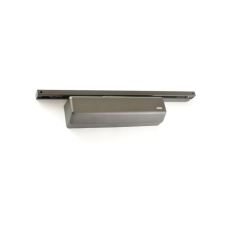 Доводчик RYOBI (Ріобі) DS-2550Т EN1-2 BC SLD HO, колір темно-бронзовий