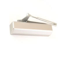 Доводчик RYOBI (Ріобі) DS-3550Р EN2-4 BC/DA PRL HO, колір сріблястий