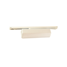 Доводчик RYOBI (Ріобі) DS-3550Т EN2-3 BC/DA SLD HO, колір білий