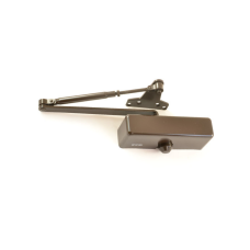 Доводчик RYOBI (Ріобі) 8853 EN2/3 UNIV, колір темно-бронзовий