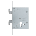 Замок врізний MUL-T-LOCK 1-WAY DIN 352K NC UNIV BS60 мм SP