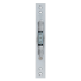 Замок врізний MUL-T-LOCK 1-WAY DIN 352K NC UNIV BS60 мм SP