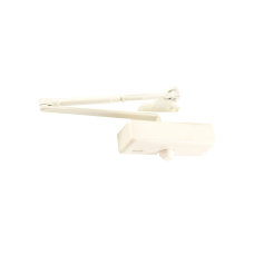 Доводчик RYOBI (Ріобі) 8853 ВС EN2/3 UNIV, колір білий