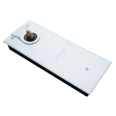 Доводчик RYOBI (Ріобі) S-401 W/O EN6