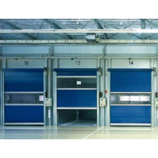 Запчастини до воріт Hormann V5015 SE